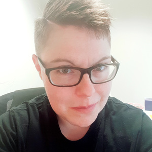 ReneeBennett-a8's avatar